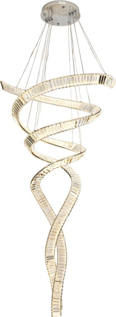 Подвесная люстра Stilfort Vintage 4020/09/22P Подвесная люстра Stilfort Vintage 4020/09/22P