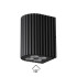 Уличный настенный светильник Odeon Light Nature Glenn 7127/8WL Уличный настенный светильник Odeon Light Nature Glenn 7127/8WL