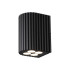 Уличный настенный светильник Odeon Light Nature Glenn 7127/8WL Уличный настенный светильник Odeon Light Nature Glenn 7127/8WL