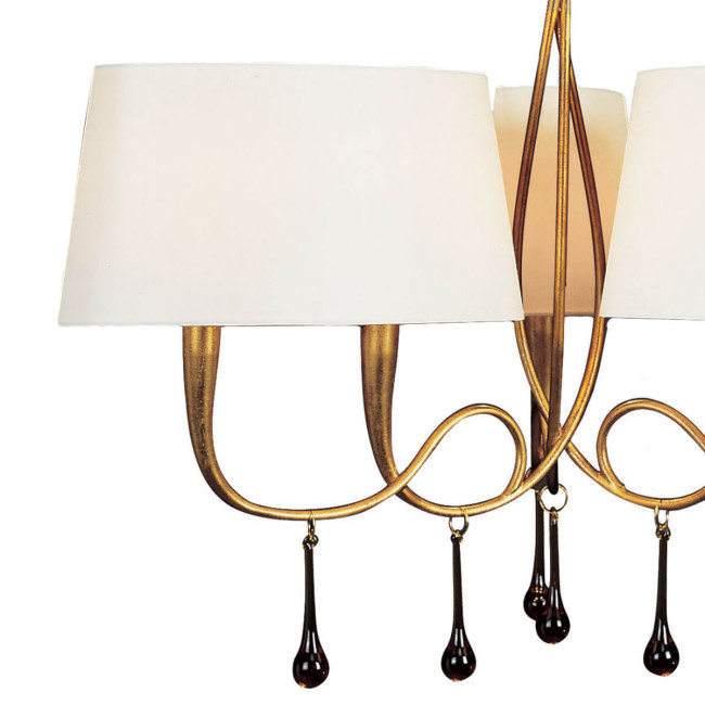 Лампа накаливания Loft IT E14 40W прозрачная 3540 Лампа накаливания Loft IT E14 40W прозрачная 3540