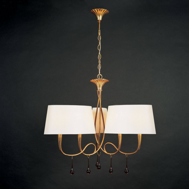 Лампа накаливания Loft IT E14 40W прозрачная 3540 Лампа накаливания Loft IT E14 40W прозрачная 3540