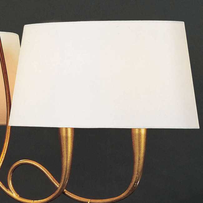 Лампа накаливания Loft IT E14 40W прозрачная 3540 Лампа накаливания Loft IT E14 40W прозрачная 3540