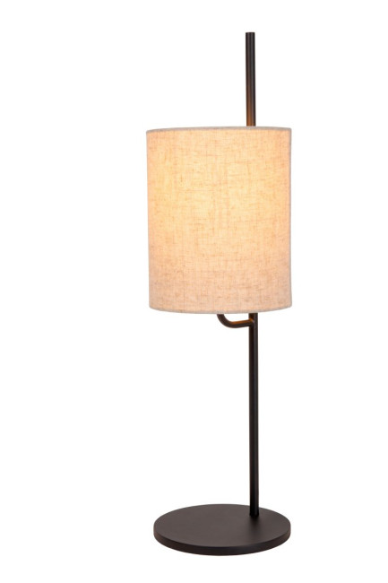Настольная лампа Lucide Magic 68511/81/30 Настольная лампа Lucide Magic 68511/81/30