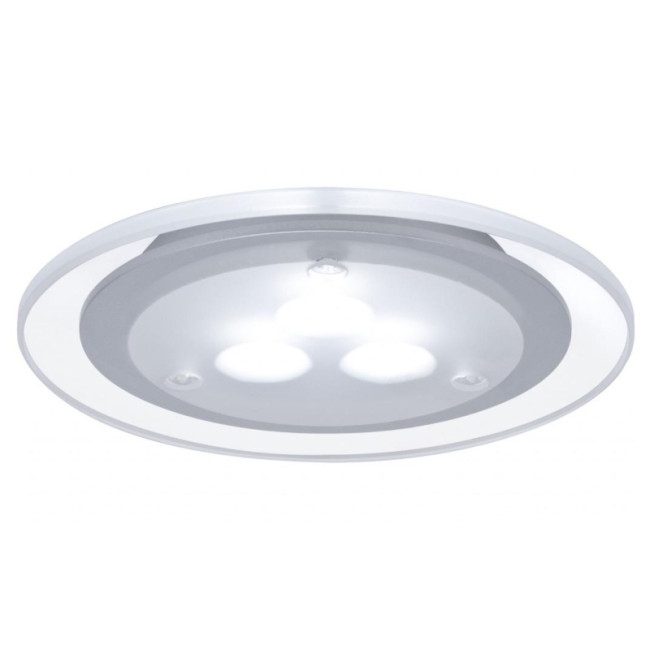 Подвесной светильник Eglo Ramon 98352 Подвесной светильник Eglo Ramon 98352