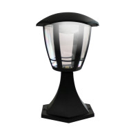 Уличный светильник Apeyron Валенсия ДТУ 07-8-003 У1 11-194