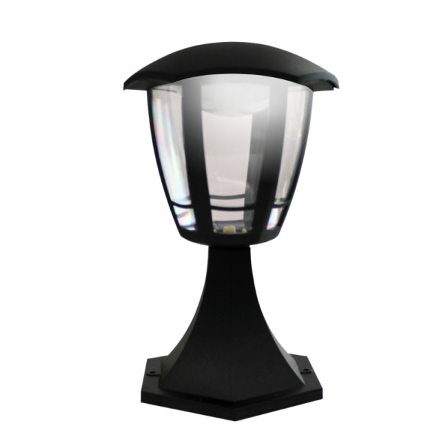 Уличный светильник Apeyron Валенсия ДТУ 07-8-003 У1 11-194 Уличный светильник Apeyron Валенсия ДТУ 07-8-003 У1 11-194