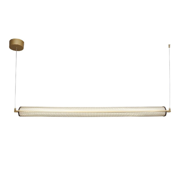 Подвесной светильник Favourite Ligero 4190-1P Подвесной светильник Favourite Ligero 4190-1P