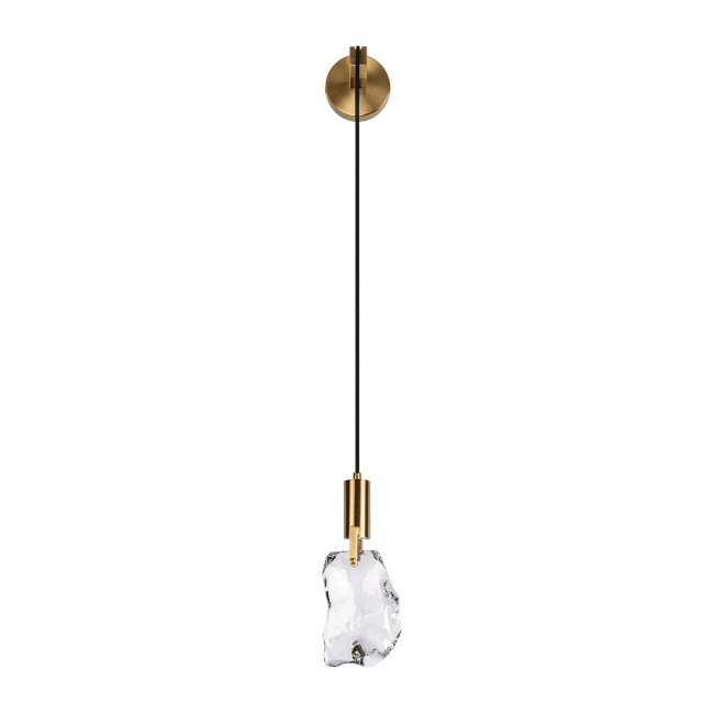 Бра LOFT IT Fragment 10480W Бра LOFT IT Fragment 10480W