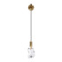 Бра LOFT IT Fragment 10480W Бра LOFT IT Fragment 10480W