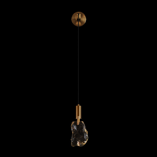 Бра LOFT IT Fragment 10480W Бра LOFT IT Fragment 10480W