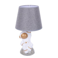 Настольная лампа Lumion Atlas 8208/1T Настольная лампа Lumion Atlas 8208/1T