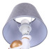 Настольная лампа Lumion Atlas 8208/1T Настольная лампа Lumion Atlas 8208/1T