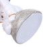 Настольная лампа Lumion Atlas 8208/1T Настольная лампа Lumion Atlas 8208/1T