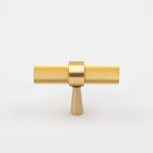 Ручка-кнопка Evora Ручка-кнопка Evora