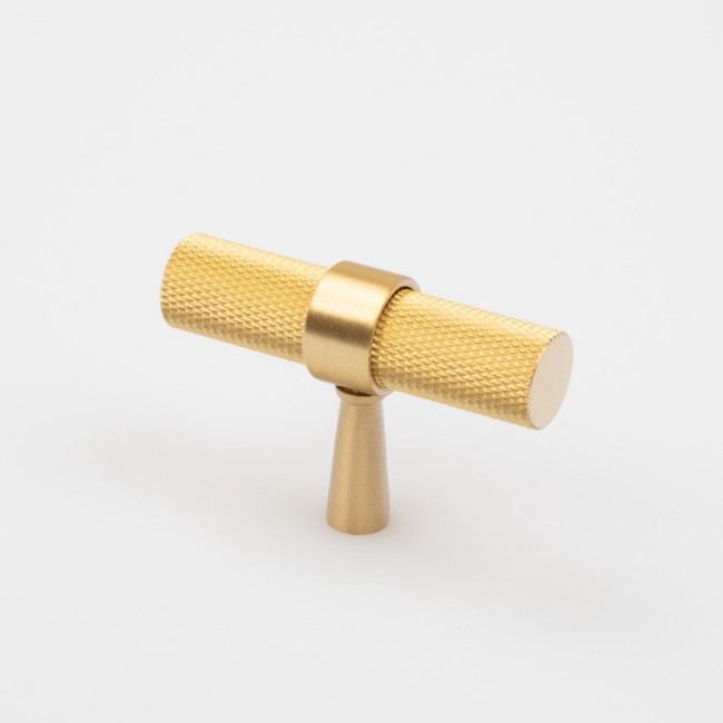 Ручка-кнопка Evora Ручка-кнопка Evora