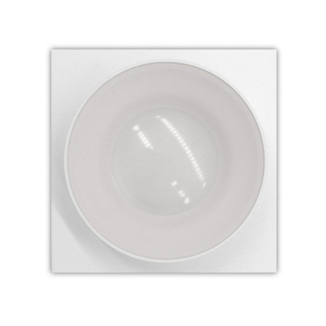 Встраиваемый светильник Ambrella Light Techno Spot TN314