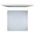 Светодиодная панель Volpe ULP-Q109 6060-40W/4000K WHITE UL-00013016 Светодиодная панель Volpe ULP-Q109 6060-40W/4000K WHITE UL-00013016
