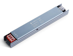 Блок питания Ambrella Light LED Driver 12V 400Вт AC185-260 33.3A IP20 GS8812 Блок питания Ambrella Light LED Driver 12V 400Вт AC185-260 33.3A IP20 GS8812