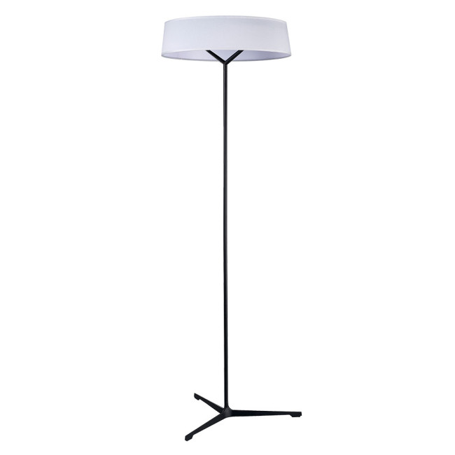 Торшер Divinare Alma 1029/06 PN-11 Торшер Divinare Alma 1029/06 PN-11