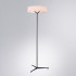 Торшер Divinare Alma 1029/06 PN-11 Торшер Divinare Alma 1029/06 PN-11