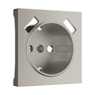 Накладка для розетки USB Werkel W1279504 4690389212031 a069466