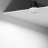 Встраиваемый светильник Elektrostandard Inline 4690389200540 a064614 Встраиваемый светильник Elektrostandard Inline 4690389200540 a064614