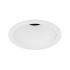 Встраиваемый светильник даунлайт Arlight MS-ARADO-BUILT-R65-9W Warm3000 (WH-WH, 24 deg, 230V) (IP20 Металл) 059105 Встраиваемый светильник даунлайт Arlight MS-ARADO-BUILT-R65-9W Warm3000 (WH-WH, 24 deg, 230V) (IP20 Металл) 059105