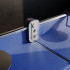 Светорегулятор Voltum S70 VLS070305 (сталь) Светорегулятор Voltum S70 VLS070305 (сталь)