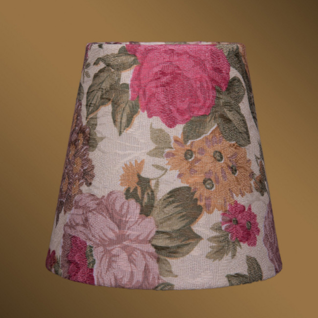 Абажур Bohemia Ivele sh29 Абажур Bohemia Ivele sh29