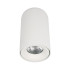 Накладной светильник Loft IT Tictac 10220 White 3000K Накладной светильник Loft IT Tictac 10220 White 3000K