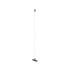 Подвесной комплект Denkirs Shine base TR5718-DN