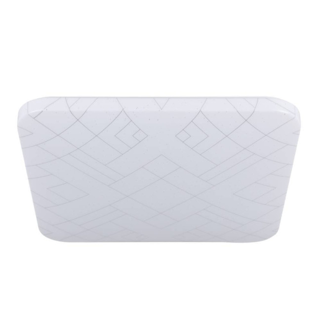 Потолочный светильник Eglo Rende 900613 Потолочный светильник Eglo Rende 900613