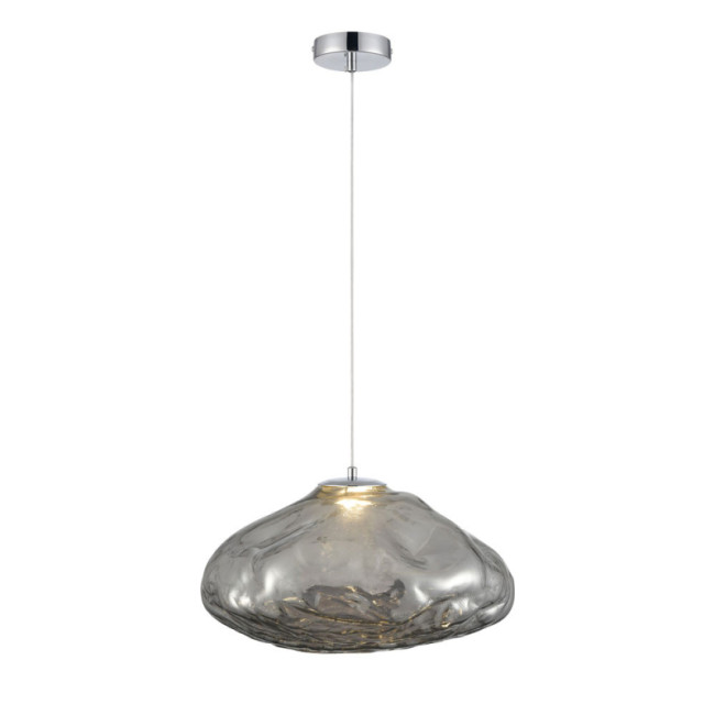 Подвесной светильник Wertmark Isola WE219.03.163 Подвесной светильник Wertmark Isola WE219.03.163