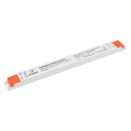 Блок питания Arlight ARV-SP-24060-SLIM-PFC-DALI2 (24V, 2.5A, 60W) 050558 Блок питания Arlight ARV-SP-24060-SLIM-PFC-DALI2 (24V, 2.5A, 60W) 050558