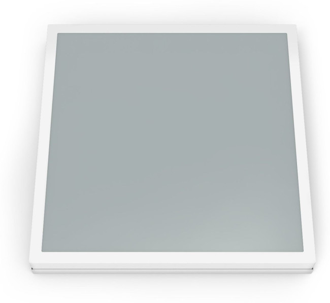 Светодиодная панель Gauss Mir G1-A0-00070-01GA2-5403540 Светодиодная панель Gauss Mir G1-A0-00070-01GA2-5403540