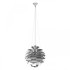 Подвесной светильник Loft IT Artichoke 10156/600 Silver Подвесной светильник Loft IT Artichoke 10156/600 Silver