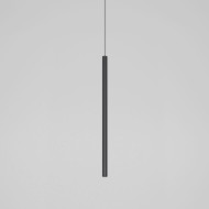 Подвесной светодиодный светильник  Elektrostandard Flinn 50263 LED 4690389205682 a066779 Подвесной светодиодный светильник  Elektrostandard Flinn 50263 LED 4690389205682 a066779