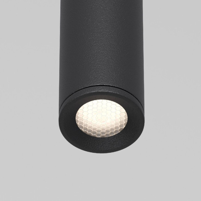 Подвесной светодиодный светильник  Elektrostandard Flinn 50263 LED 4690389205682 a066779 Подвесной светодиодный светильник  Elektrostandard Flinn 50263 LED 4690389205682 a066779