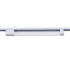 Трековый однофазный светильник Reluce 06186-9.3-001QY LED40W WT
