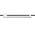 Трековый однофазный светильник Reluce 06186-9.3-001QY LED40W WT