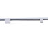 Трековый однофазный светильник Reluce 06186-9.3-001QY LED40W WT