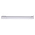 Трековый однофазный светильник Reluce 06186-9.3-001QY LED40W WT