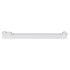 Трековый однофазный светильник Reluce 06186-9.3-001QY LED40W WT