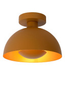 Потолочный светильник Lucide Siemon 45196/01/44 Потолочный светильник Lucide Siemon 45196/01/44
