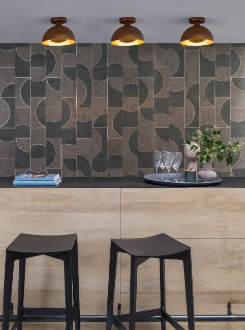 Потолочный светильник Lucide Siemon 45196/01/44 Потолочный светильник Lucide Siemon 45196/01/44