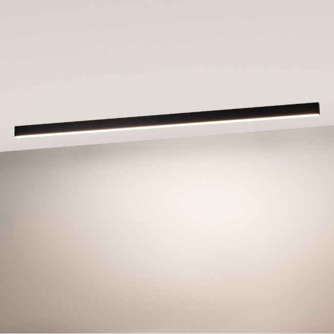 Линейный потолочный светильник Arlight SP-LINE-4970-L3000-105W Day4000 051865 Линейный потолочный светильник Arlight SP-LINE-4970-L3000-105W Day4000 051865