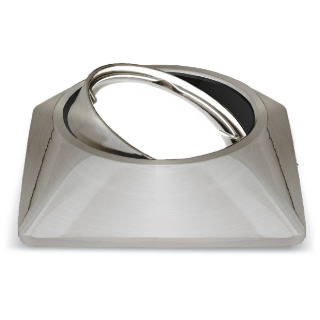 Встраиваемый светильник Gauss Metal Exclusive CA072 Встраиваемый светильник Gauss Metal Exclusive CA072