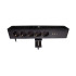 Блок розеток LE4 (5 секции 2 USB + 1 type-C беспроводная зарядка) Mebax 00-00002875 Блок розеток LE4 (5 секции 2 USB + 1 type-C беспроводная зарядка) Mebax 00-00002875