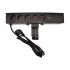 Блок розеток LE4 (5 секции 2 USB + 1 type-C беспроводная зарядка) Mebax 00-00002875 Блок розеток LE4 (5 секции 2 USB + 1 type-C беспроводная зарядка) Mebax 00-00002875
