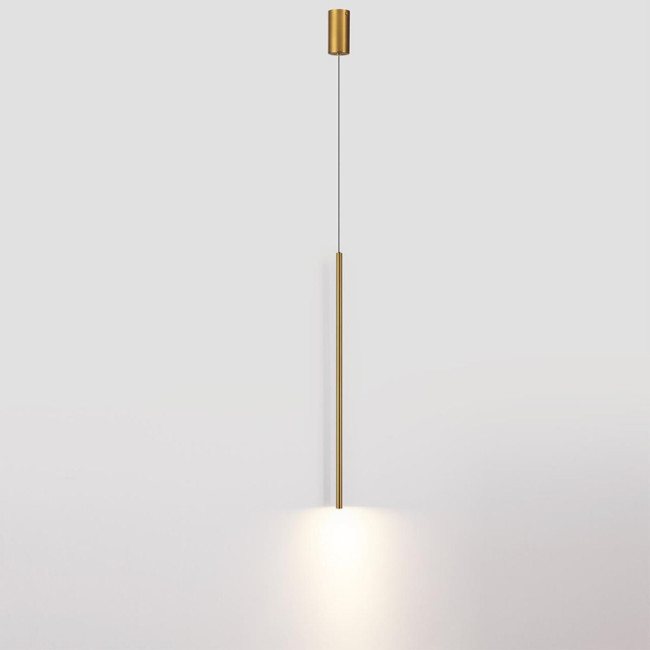 Подвесной светильник Odeon Light Hightech Teo 7104/4L Подвесной светильник Odeon Light Hightech Teo 7104/4L